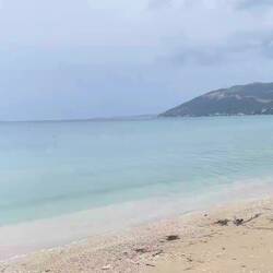 ..ich liebe das tägliche Fernsehen aus dem Bett 🥰🥰🥰