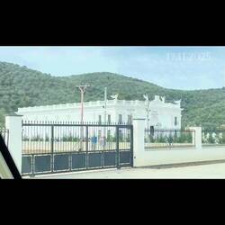 1min Video von der heutigen Fahrt 😉