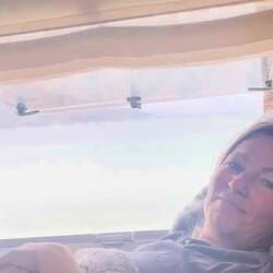 ..da haben wir es nie eilig aufzustehen 👩🏼‍❤️‍👨🏽❣️🫠