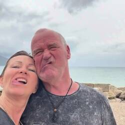 ..soviel zum Wetterbericht 🤪😜