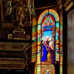 ... vielen Details ...