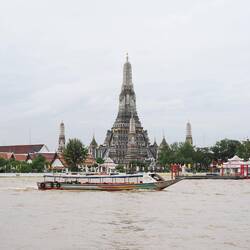Wat Arun