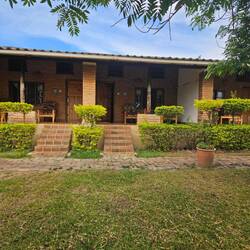 Zimmer in Dedza