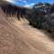 Wave Rock