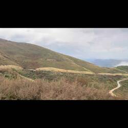 2min Video einer herrlich schönen und interessanten Fahrt 🚐☺️