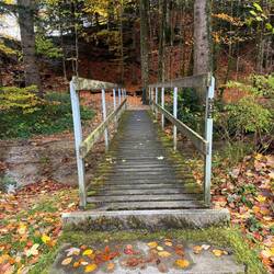 Erinnerung an ein schönes Ritual 😇