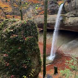"Unser" schöner Ort im Zürcher Oberland 😇
