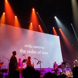 Kritik an JD Vances Konzept