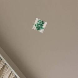 Richtungsweisend. 🇸🇦