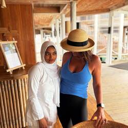 Back to RBF ... oh well!