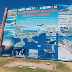 There have been tensions between the north and the south of the Island