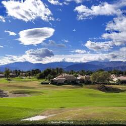 Am Abreisetag scheint kurzzeitig die Sonne. So und nur so kennen wir es von allen anderen Besuchen