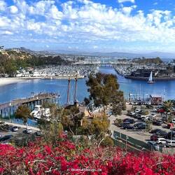 Dana Point