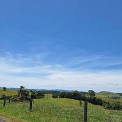 Atherton Tablelands - wahnsinnig schön