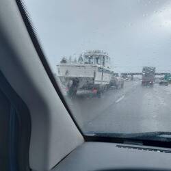 Die bessere Wahl 🤣