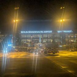 Hallo Brandenburg