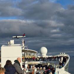 .. sieht spannend aus