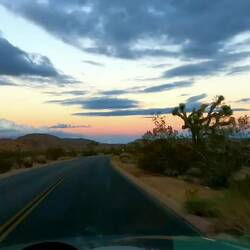 Zurück zum Campground