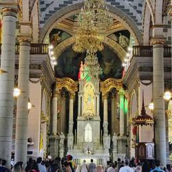 Hier wird gerade geheiratet 👩‍❤️‍💋‍👨