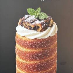 Yes, this is what we ordered