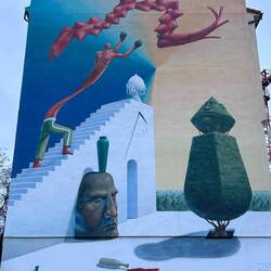 see description in next photo