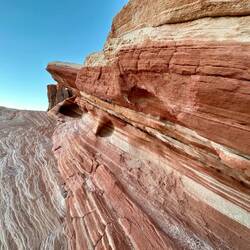 Valley of Fire State Park
