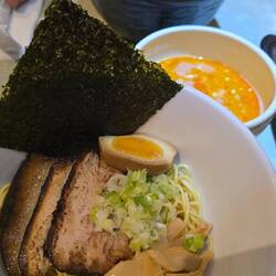 Japanische Küche 🇯🇵🍣