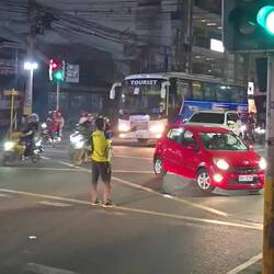 Der ganz normale Wahnsinn. 🤪😵‍💫