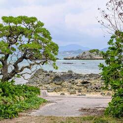 Taketomi