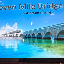 A somewhat cobbled-together view