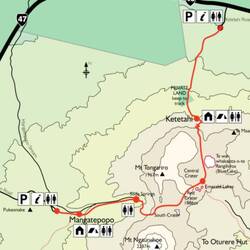 Der Weg