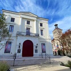 Theater von Valence