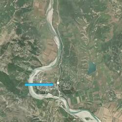 ..heute gesamt 124☔️km und max.15 Grad, aber der gute Laune Thermometer ist völlig okay👍🏻