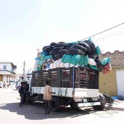 Das hat nicht gehalten