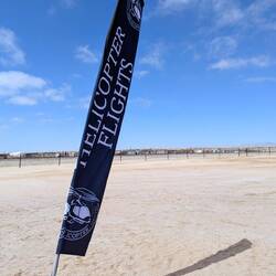 Schöne Veranstaltung!