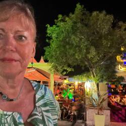 nette Kneipen in Kralendrijk