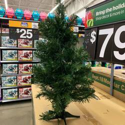 15 $ das ist ok mit Beleuchtung ☝🏼