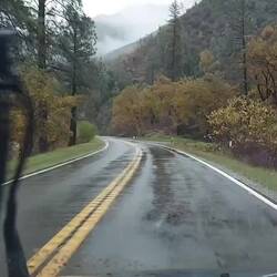 Mit Musik wird alles besser 😉