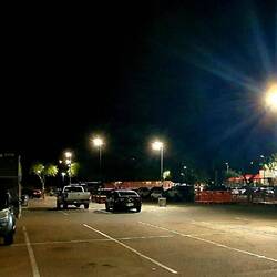 Unser Übernachtungsplätzli