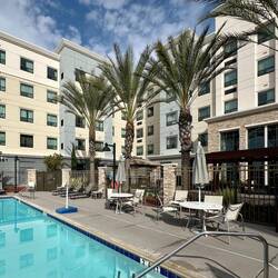 Staybridge Suites Irvine - John Wayne Airport by IHG