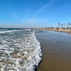 Newport Beach