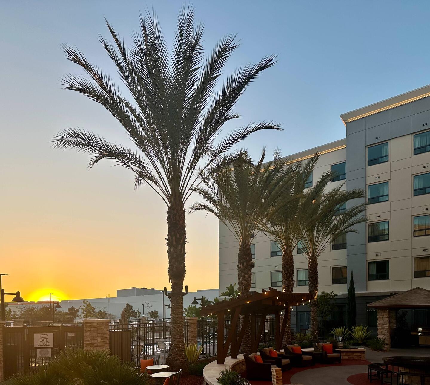 Staybridge Suites Irvine - John Wayne Airport by IHG