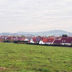 Bühlertann