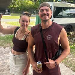 Huhu.... Überraschung 🥰🤗