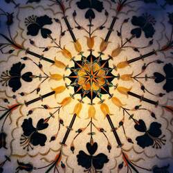 ...und bin schwach geworden.yy