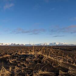 Vatnajökull in seiner vollen Schönheit 😍