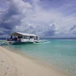 fast üsers nuä Dihei