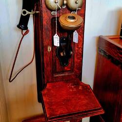 Das waren noch Zeiten🤣