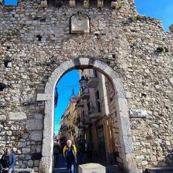 Geschafft😂 nun geht's wieder zurück