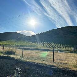 Footprint Schreibeort